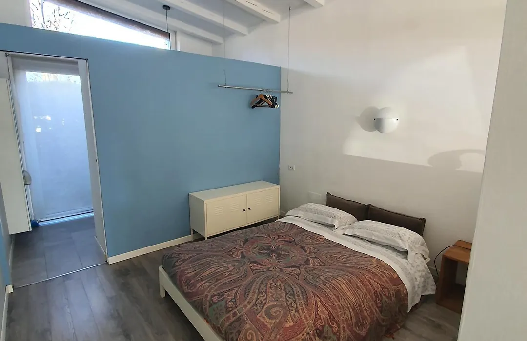 B&B Ca' Loi-1