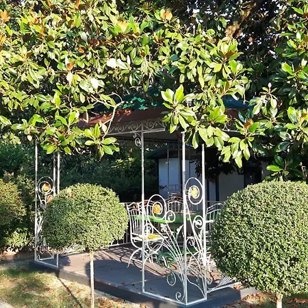 Maison Elena-2