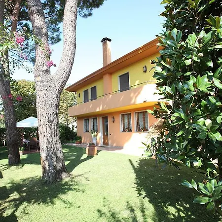 B&B Ca' Loi-2